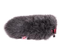 Rycote Mini Windjammer pour Rode VideoMic Go