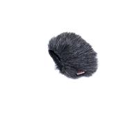 Rycote Mini Windjammer pour Zoom H4N