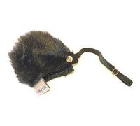 Rycote Mini Windjammer SML MWJ