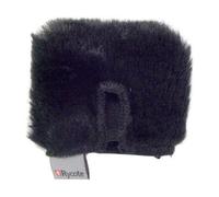 Rycote Mini Windjammer Sony PMW-EX1, HXR-NX5, AX2000