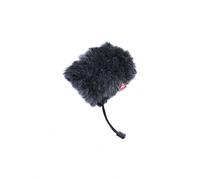 Rycote Mini Windjammer SP 80 MWJ
