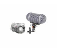Rycote Modular Windshield WS 10 Kit