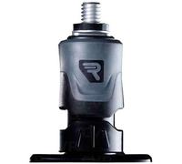 Rycote PCS-Organizer support micro avec bride