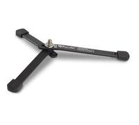 Rycote PCS-Stand Base Mini pied de micro