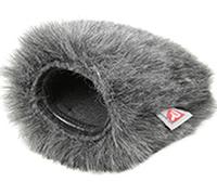 RYCOTE Protection Micro Anti-Vent pour Zoom H5