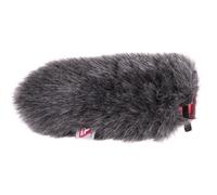 Rycote Rode Videomic Go MiniWIndjammer