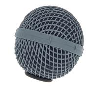 Rycote Rycote Baby Ball Gag 20 mm