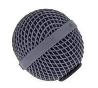 Rycote Rycote Baby Ball Gag 21 MM