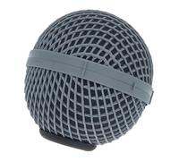 Rycote Rycote Baby Ball Gag 25 MM