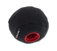 Rycote Rycote Baseball 24/25