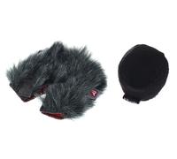 Rycote Rycote Baseball Combo 19/20