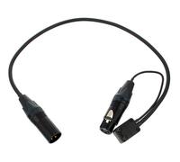 Rycote Rycote Connbox 1