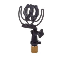 Rycote Rycote Invision INV-6