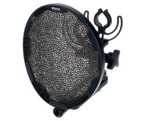 Rycote Rycote InVision INV-7 Pop Filter Kit
