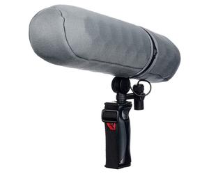 Rycote Rycote Nano-Shield Kit NS4-DB