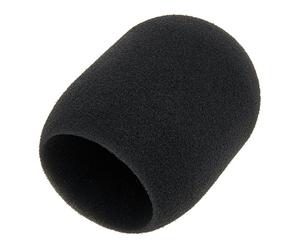 Rycote Rycote Neumann TLM 103 Foam