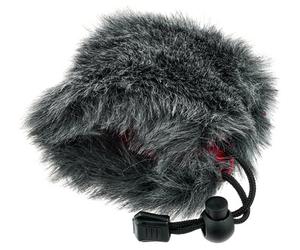 Rycote Rycote Special 60 Mini Windjammer