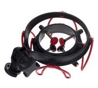 Rycote Rycote Universal Studio Mount USM-L