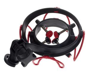 Rycote Rycote Universal Studio Mount USM-L