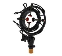 Rycote Rycote USM Universal Studio Mount