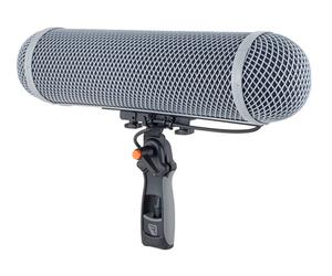 Rycote Rycote Wind Screen Kit 4 XLR-3F