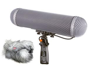 Rycote Rycote Windshield WS 4 Kit XLR-5F