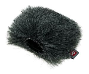 Rycote Rycote Zoom H1N Mini Windjammer