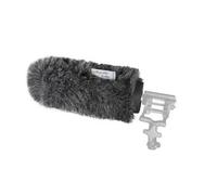 Rycote Softie Bonnette anti-vent 18 cm
