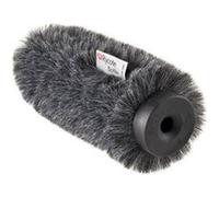 Rycote Softie Bonnette anti-vent 18 cm