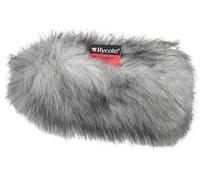 Rycote Softie Windjammer 05cm