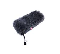 Rycote Special 190 Mini Windjammer for Sennheiser MKE300