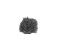 Rycote Rycote Special 60 Mini Windjammer