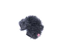 Rycote Special 80 Sphere/Rode NT4 Mini Windjammer