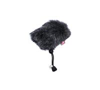 Rycote Special 90 Mini Windjammer