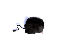 Rycote Special Small Mini Windjammer
