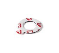 RYCOTE Stickies Advanced 23mm O's 25er-Pack