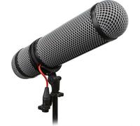 Rycote Super-Blimp NTG Kit