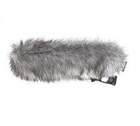 Rycote Super-Shield, Windjammer (Small)