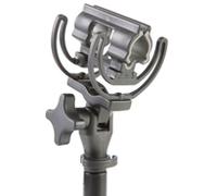 Rycote Rycote Invision INV-7-HG-Mark III