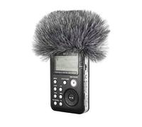 Rycote Tascam DR1