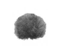 RYCOTE Windjammer Lavalier Noir 1pc.