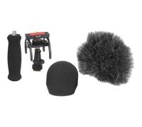 Rycote Kit enregistreur portable Zoom H2N