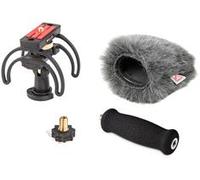 Rycote Zoom H5 - Kit Audio