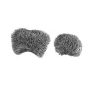 Rycote Zoom H6 Mini Bonette Anti-Vent