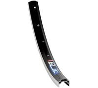 Ryde Rim ZAC 19 26" / 559 x 19C aluminium 32 trous 14G noir
