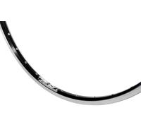 Ryde Rim ZAC 19 28" / 622 x 19C aluminium 36 trous 14G noir
