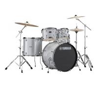 Rydeen Stage 22 Silver Glitter + HW680W