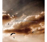 Rydell - Anchors & Parachutes [Import]