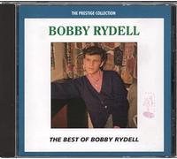 Rydell, Bobby - Best of