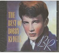 Rydell, Bobby - Best of